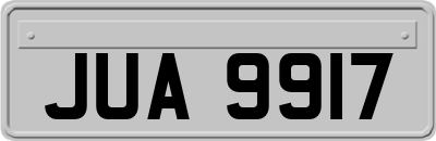 JUA9917