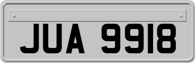 JUA9918