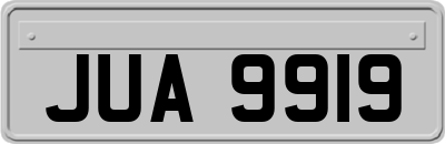 JUA9919