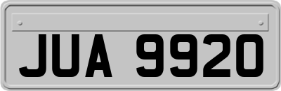 JUA9920