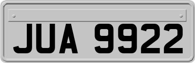 JUA9922