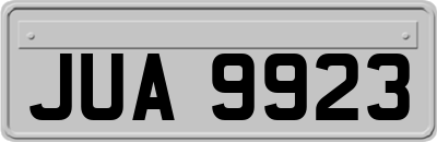 JUA9923