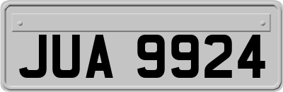 JUA9924