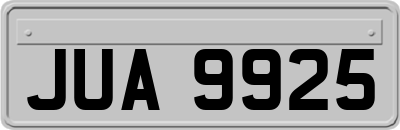 JUA9925