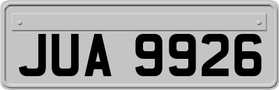 JUA9926