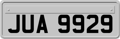 JUA9929