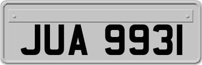 JUA9931