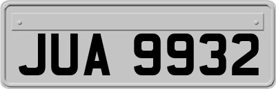 JUA9932