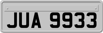 JUA9933