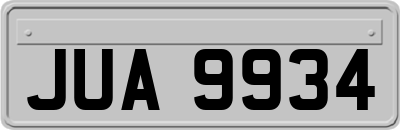 JUA9934