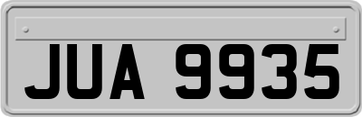 JUA9935