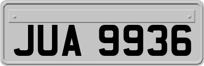 JUA9936