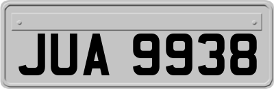 JUA9938