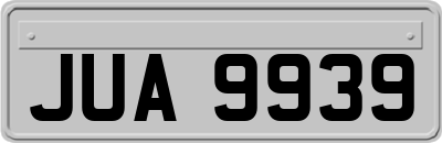 JUA9939