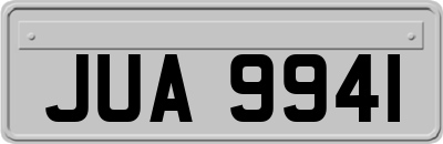 JUA9941