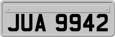 JUA9942