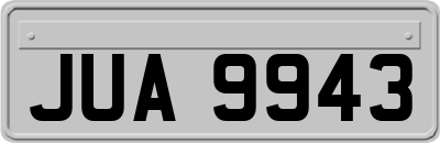 JUA9943