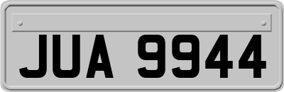 JUA9944