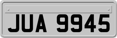 JUA9945