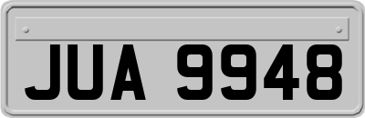 JUA9948