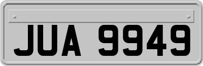 JUA9949