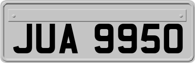 JUA9950