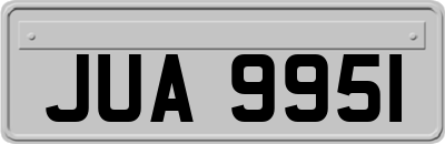 JUA9951