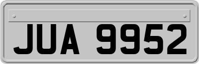 JUA9952
