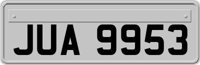 JUA9953