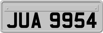 JUA9954