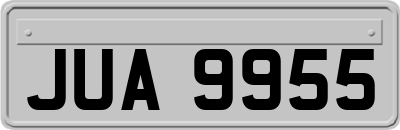 JUA9955