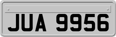 JUA9956