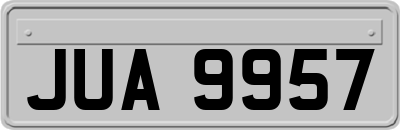 JUA9957