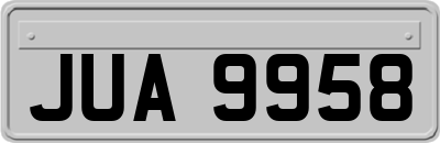 JUA9958