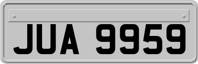 JUA9959