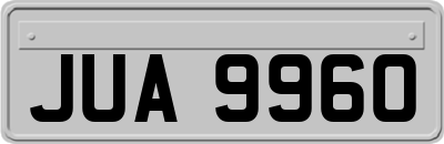 JUA9960