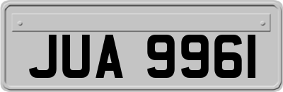 JUA9961