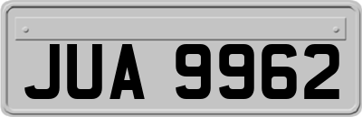 JUA9962