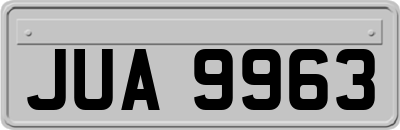 JUA9963