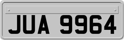 JUA9964