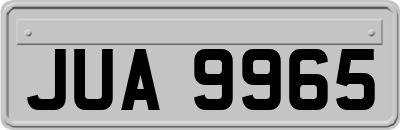 JUA9965