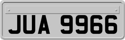 JUA9966