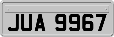 JUA9967