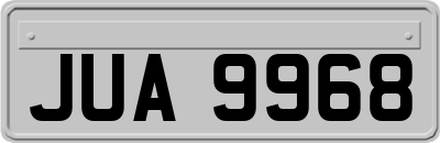 JUA9968