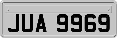 JUA9969