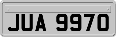 JUA9970