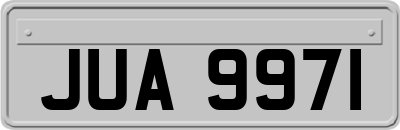 JUA9971