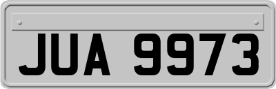 JUA9973