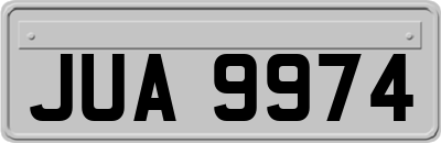 JUA9974