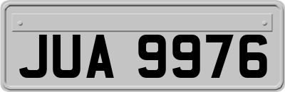 JUA9976